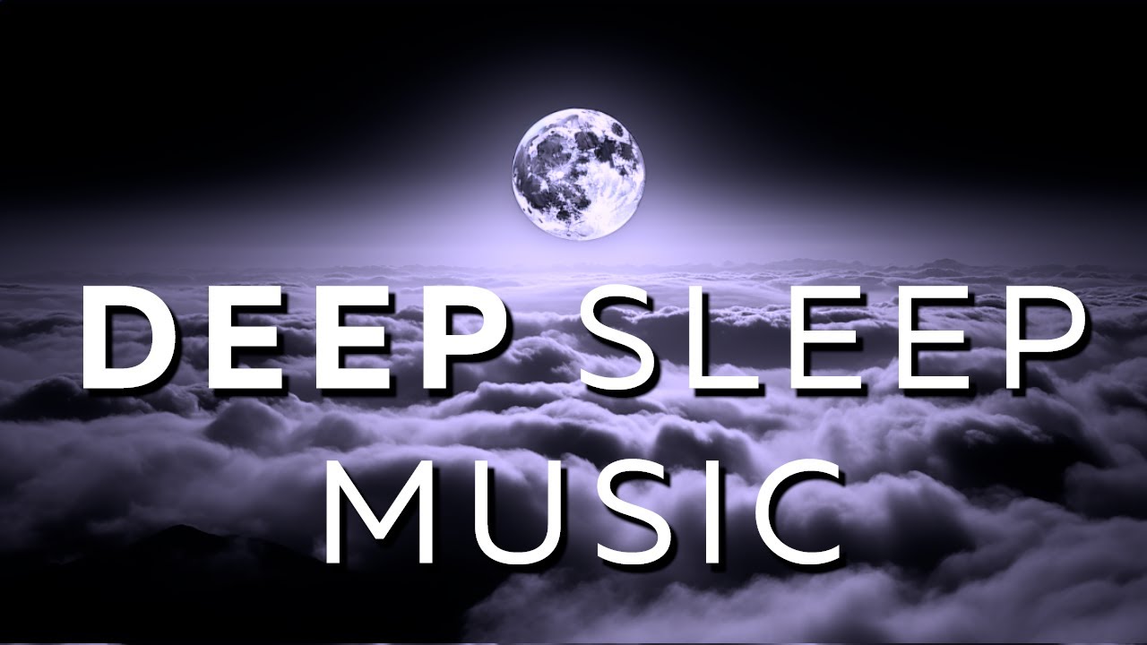 Try Listening for 2 minutes ★︎ FALL ASLEEP IMMEDIATELY