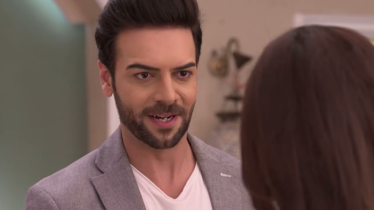 Kundali Bhagya | Ep - 186 | Webisode 01 | Karan, Preeta, Rajveer | Zee TV