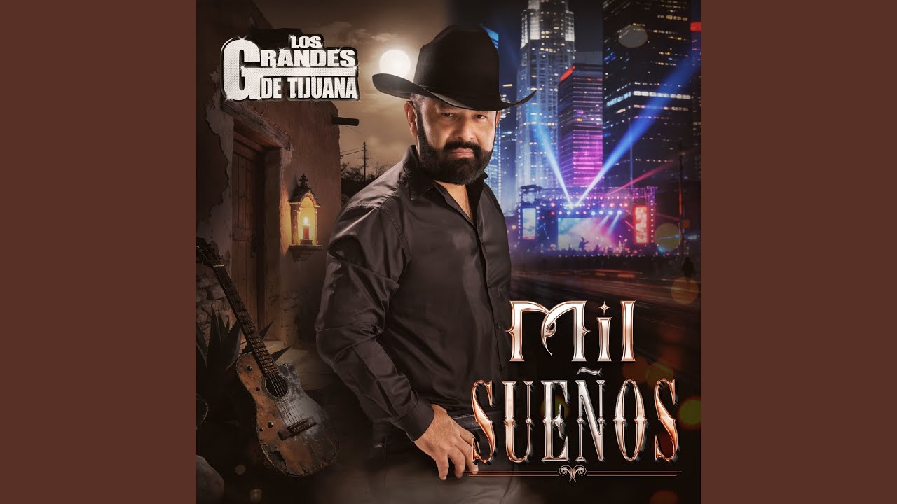 Mil Sue&ntilde;os