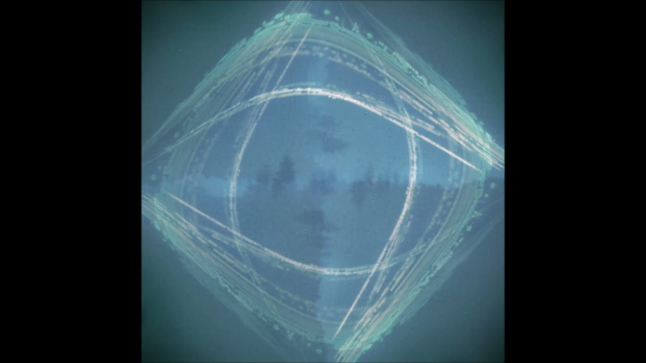 Barry Lynn - Prayer Pulse II