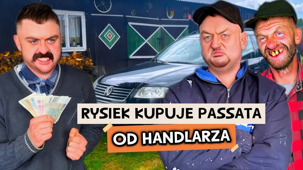 BUDOWLAŃCY ODC. 10 
