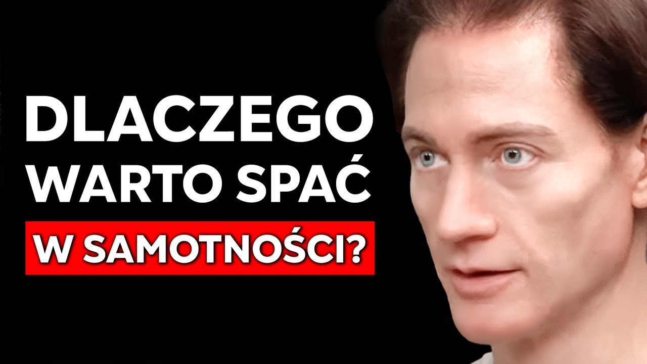 Ten Człowiek Starzeje Się Wstecz: 
