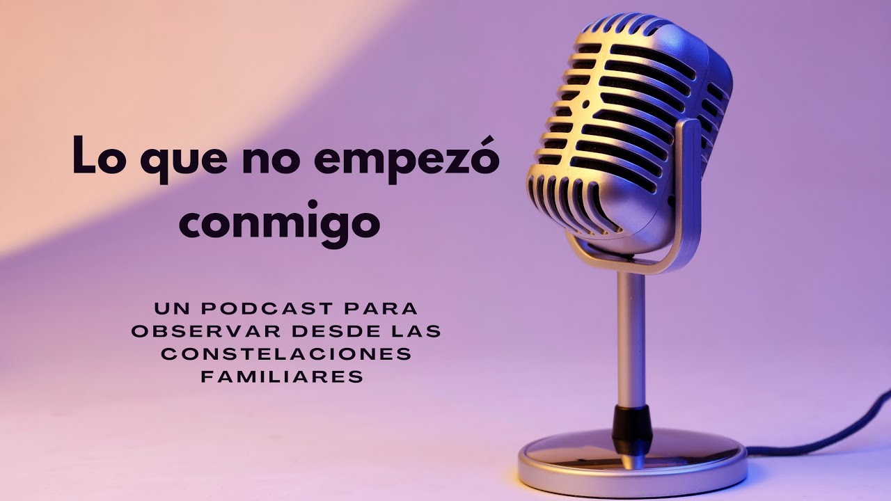 Cuatro episodio ❗Herida de 
