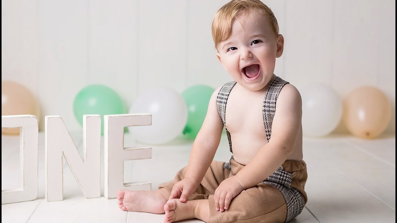 Lista de cumpărături necesare bebelușului (6-12 luni) ∣ Jurnal de bebe