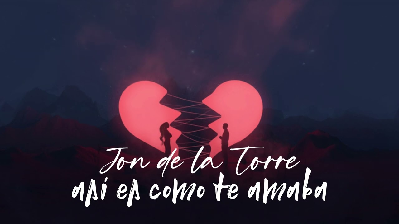 Taylor Swift - The Way I Loved You (Taylor's Version) (Versión en español)