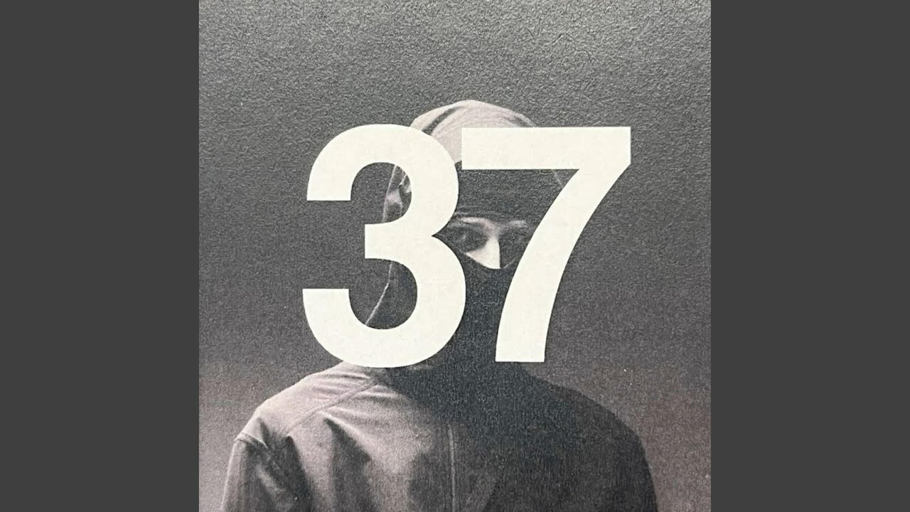 37