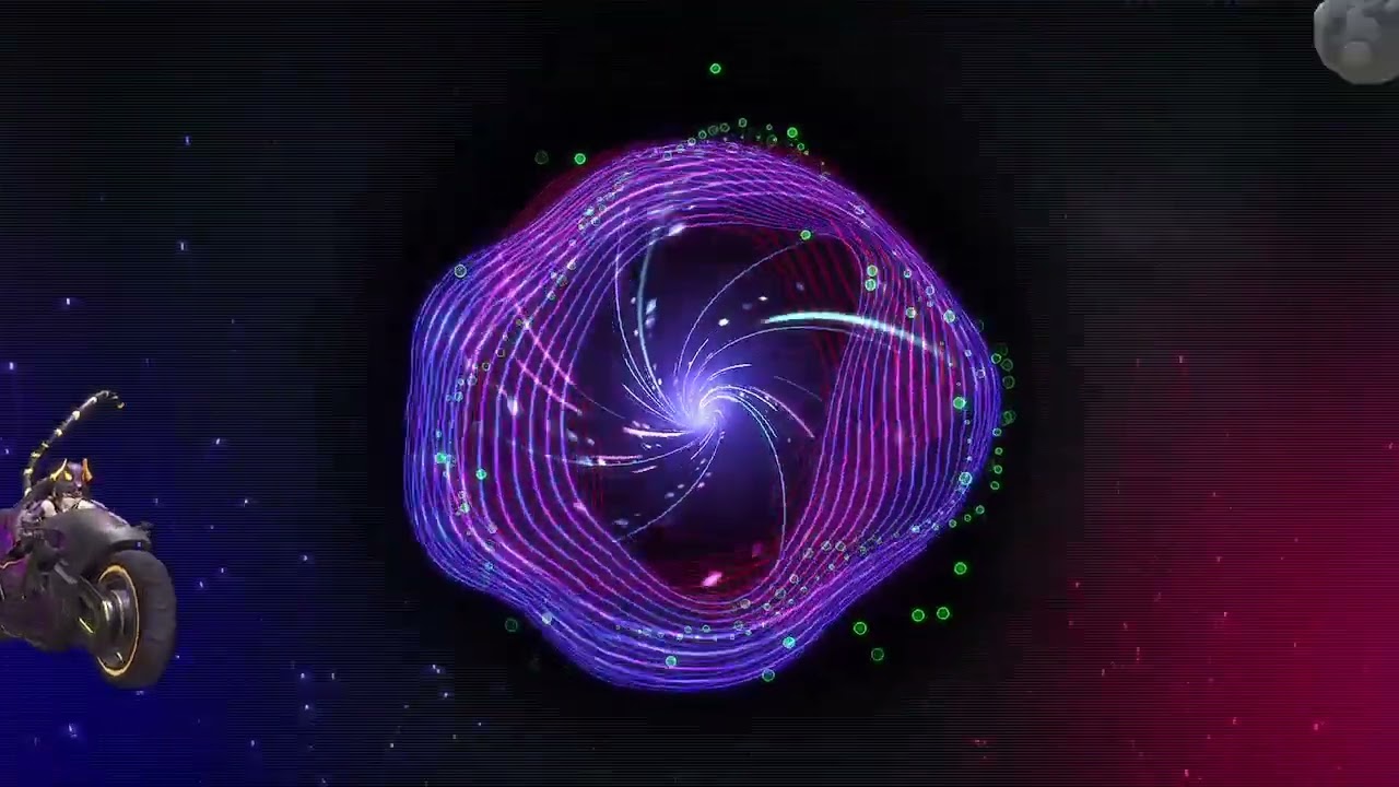 yugioh