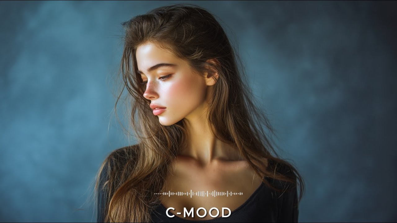 Midnight — Ethereal | Melodic & Deep House 2026 • Night Drive / Deep Focus #30