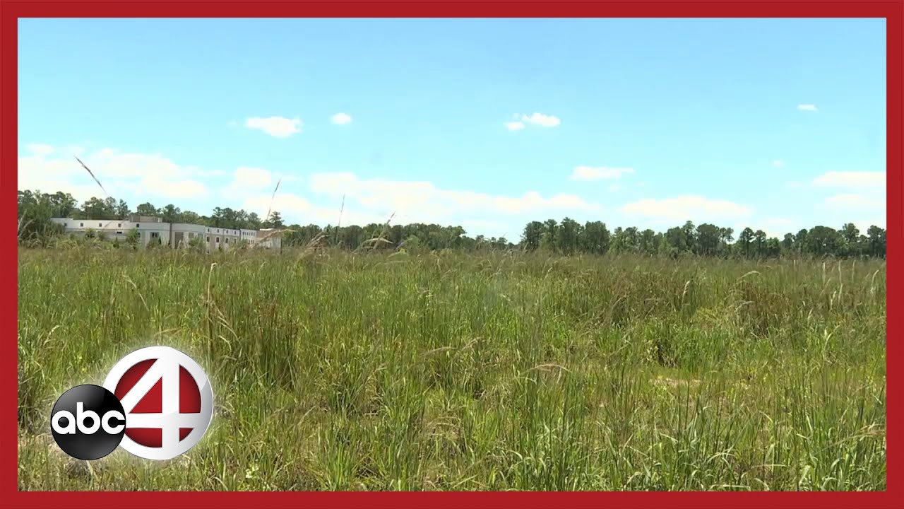 Goose Creek faces mixed reactions to new $100 million residential project