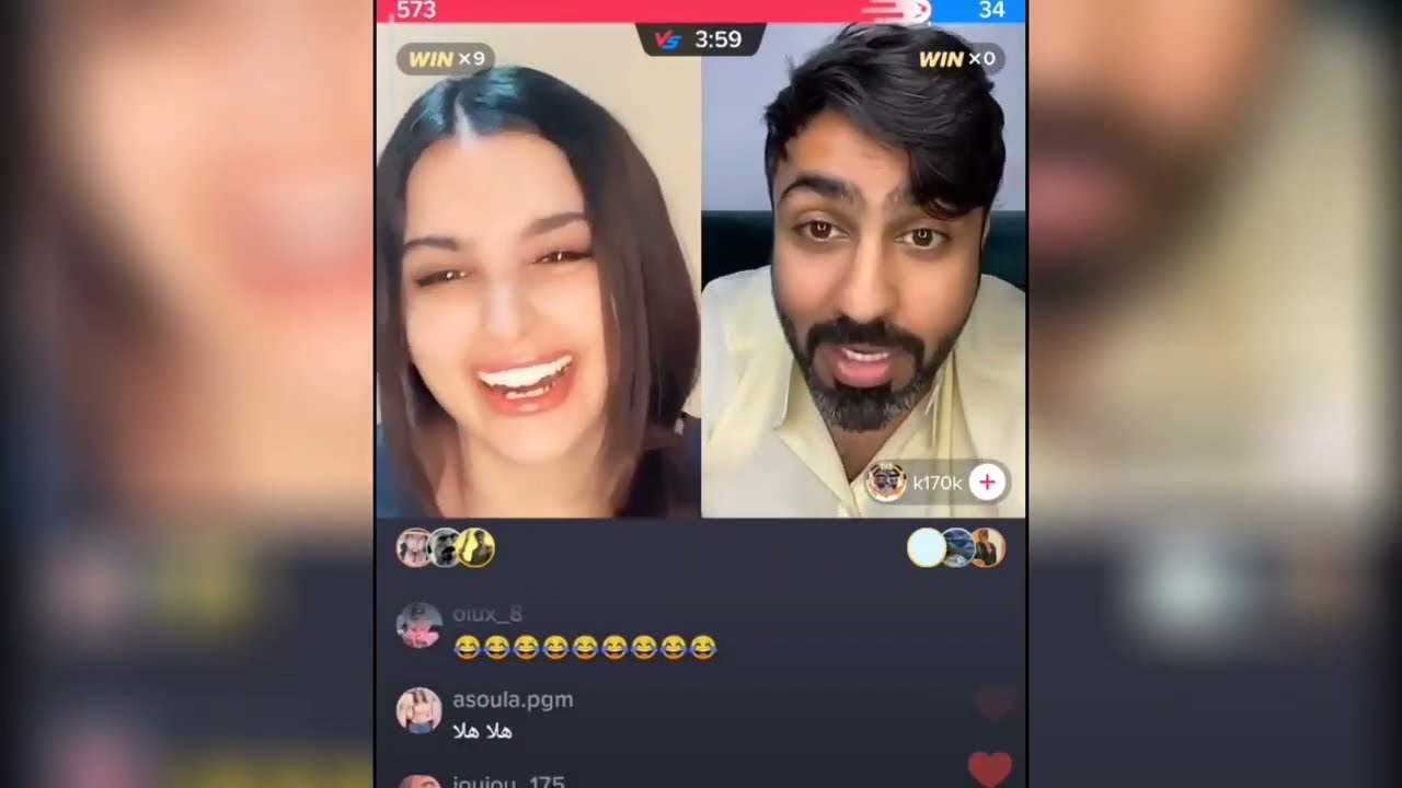 بث الثنائي المرح ميس دعاء وخالد : مشاريع وضحك و وناسة 🤣🤣🤣