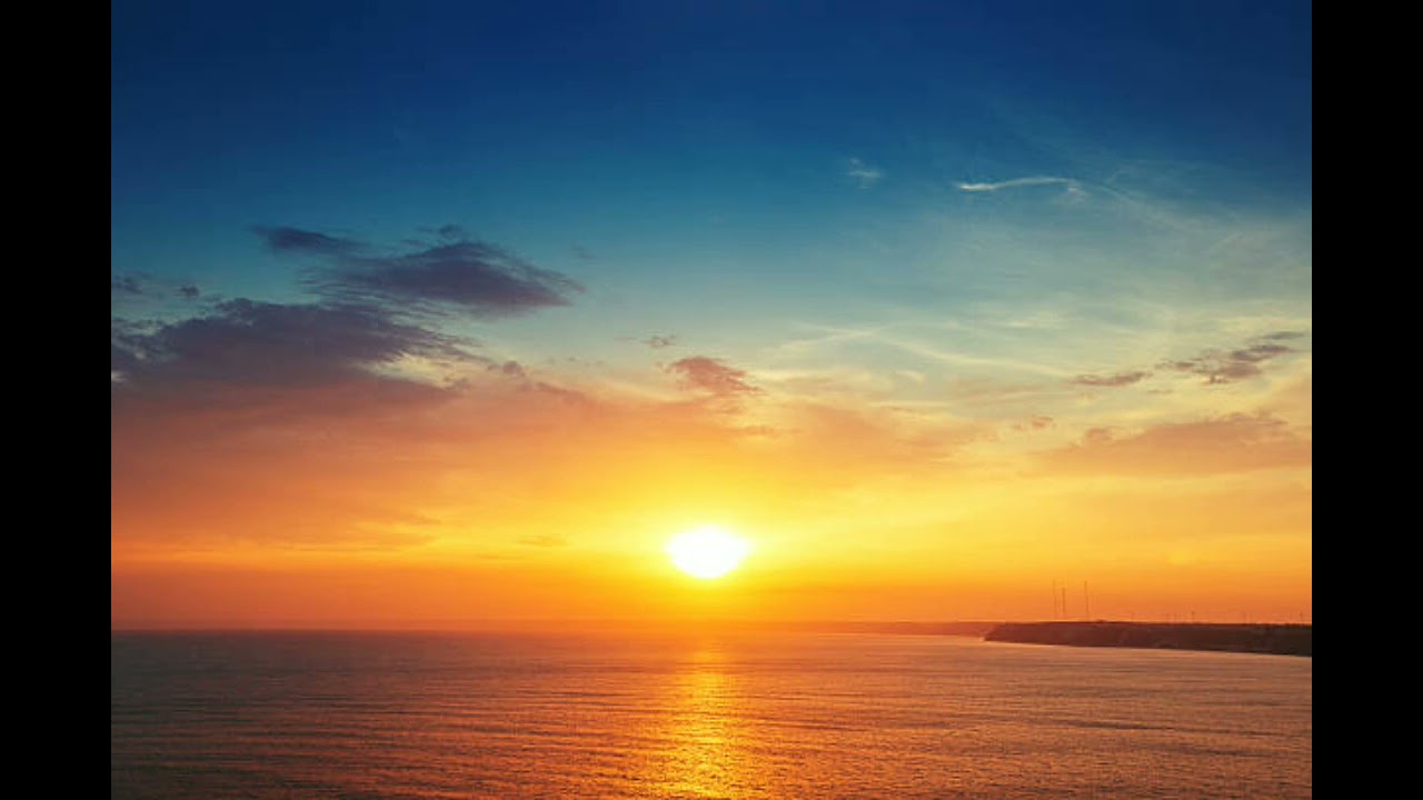 Красивый нашид❤️❤️))