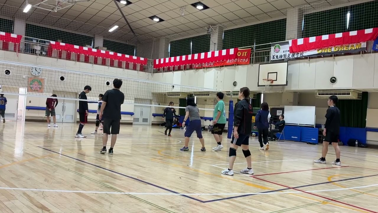 20260301_bokuto_4