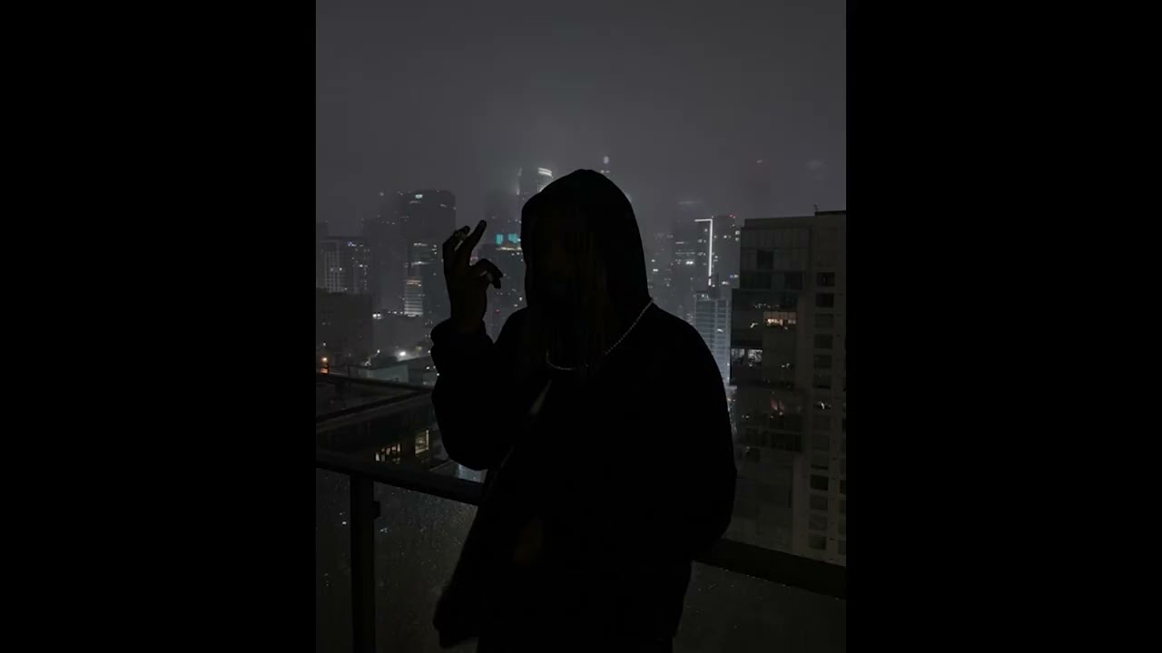 [free] esdeekid x fakemink type beat - 