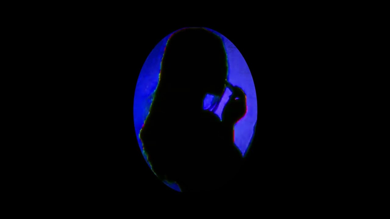 Платина - Бейби