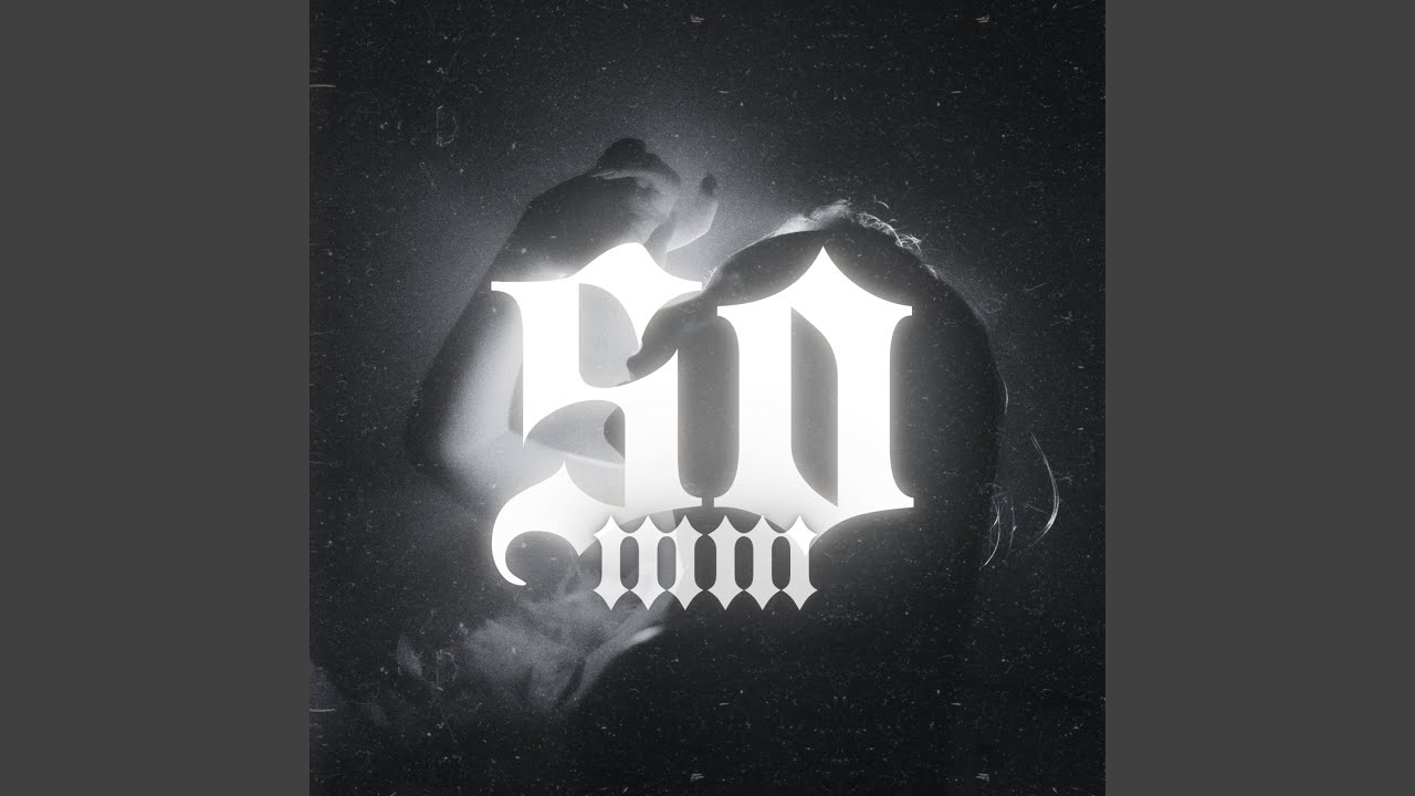 50Mm