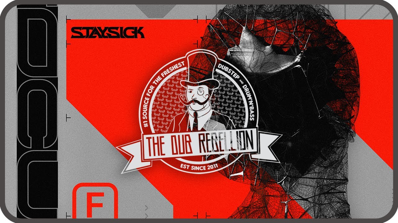 Staysick - Focus
