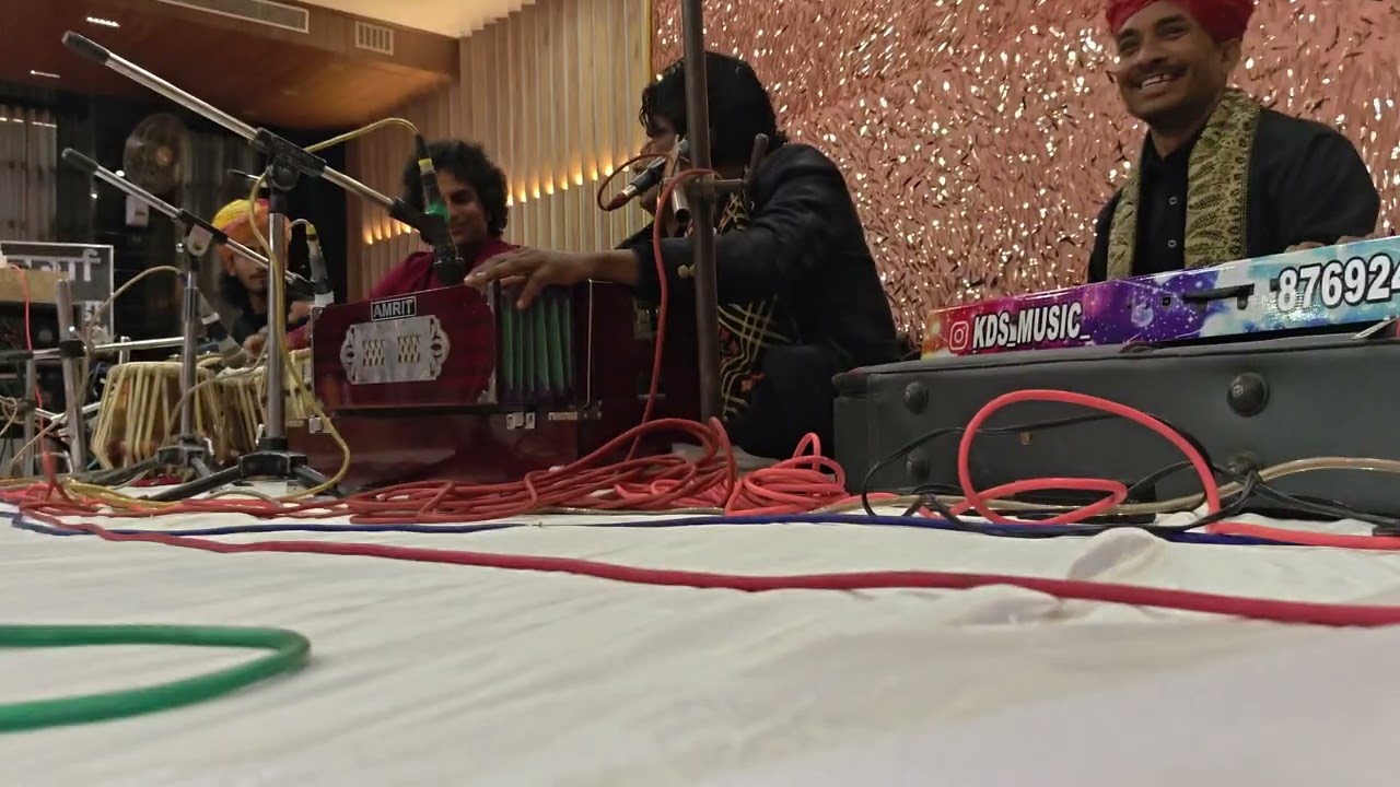 Kesariya 