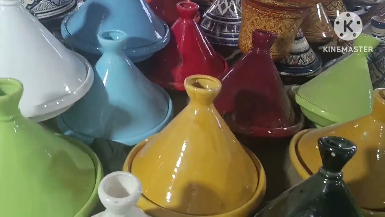 العيد فين دوزناه🤔فين شديت الطريق عاود🤲👆 هههههه 🫣