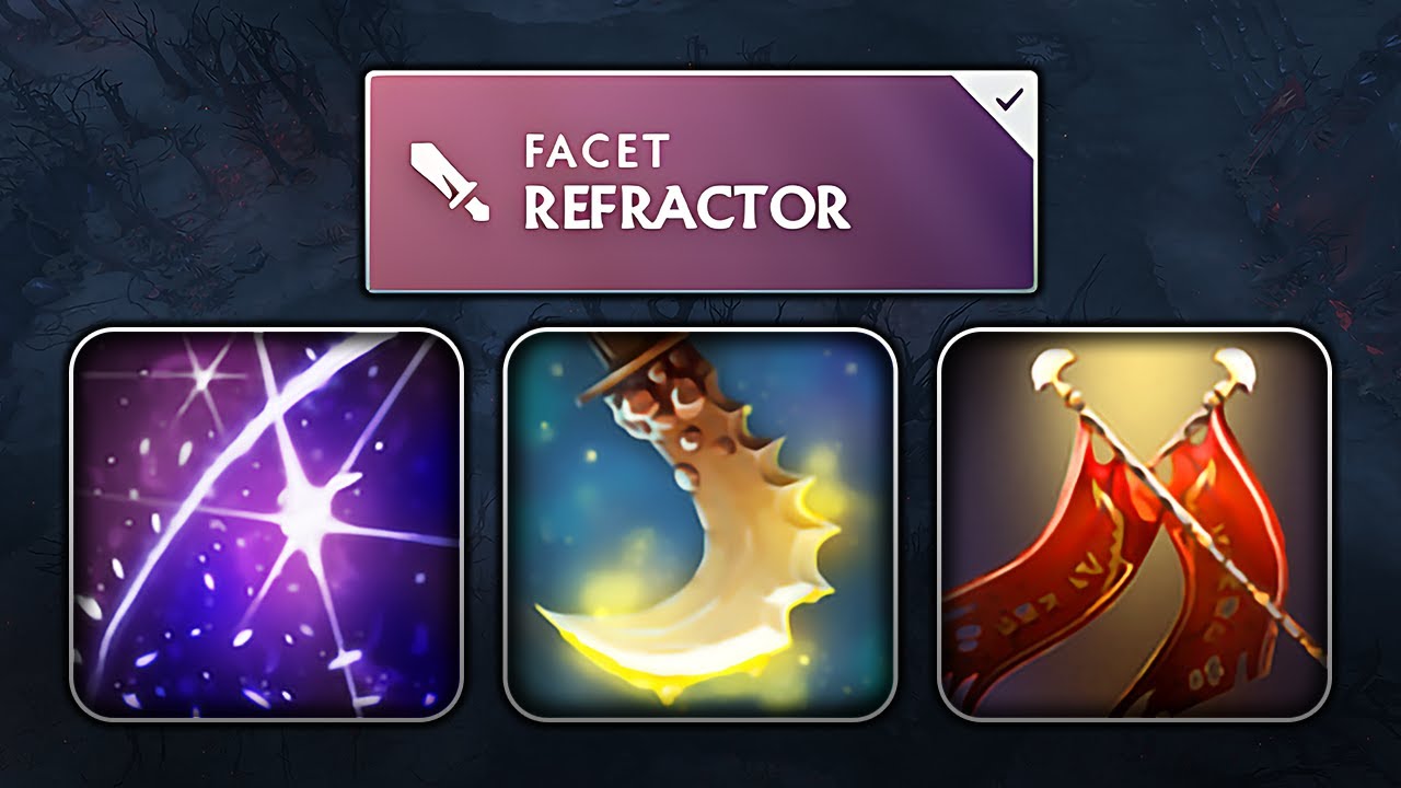 DOUBLE PERMANCE STATS BONUS DUEL + ESSENCE SHIFT | Ability Draft
