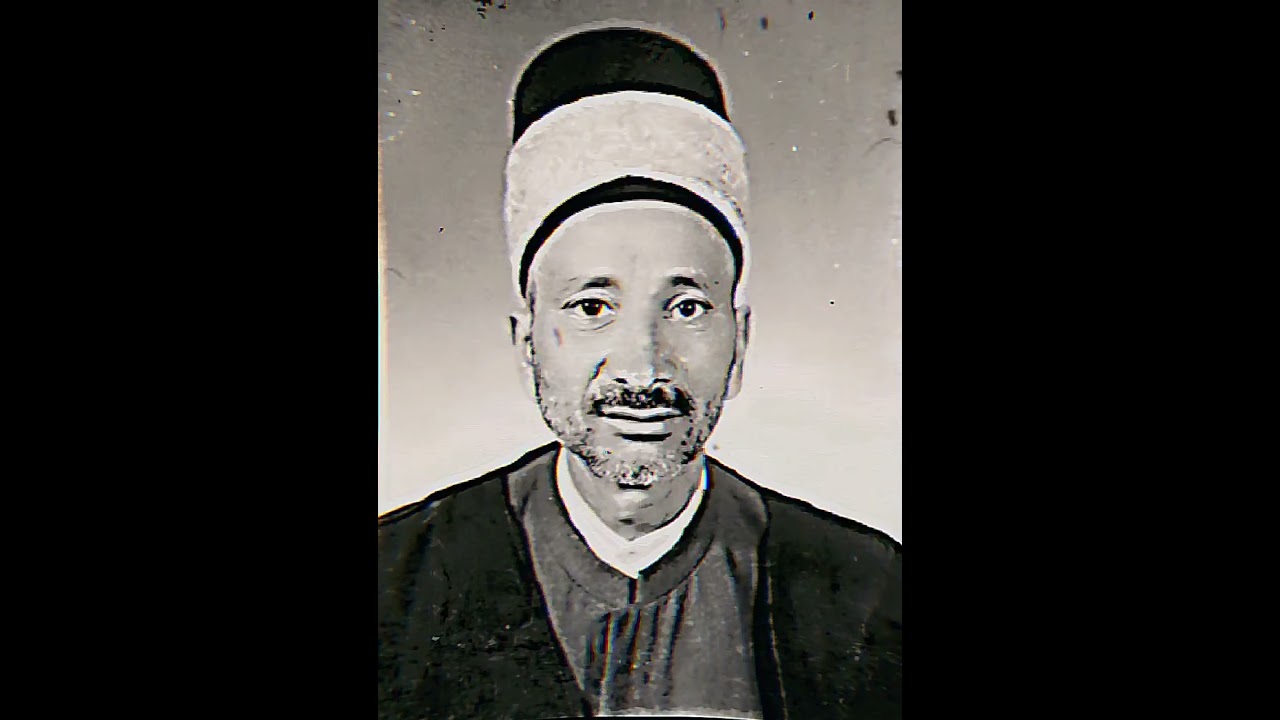 #الشيخ هادي الكربلائي