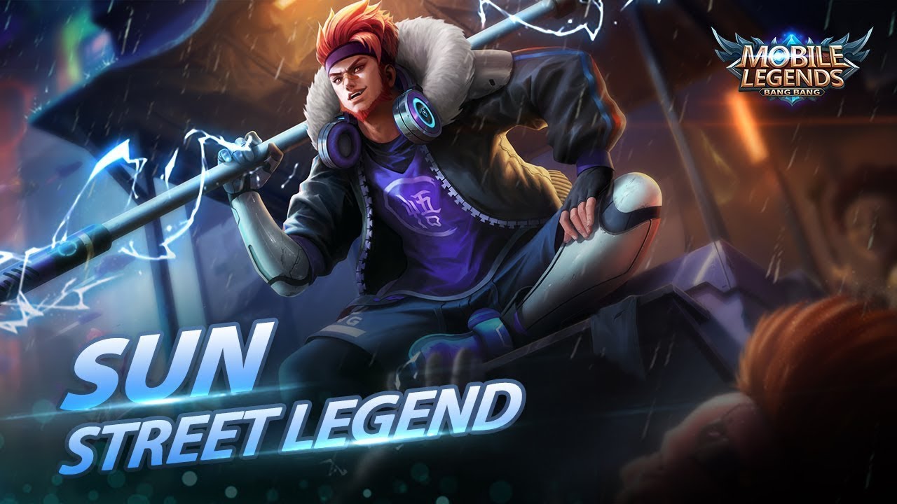 BULAN PUASA KETEMU DARK SISTEM RASANYA🤬 !!! - Mobile Legends #shorts #fyp #mlbbshorts #mobilelegend