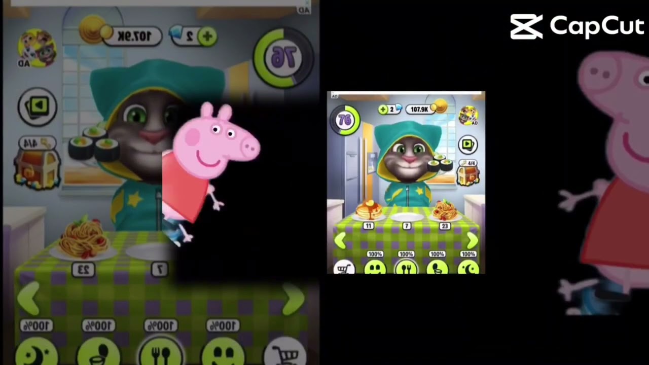 YTPMV scan part 20
