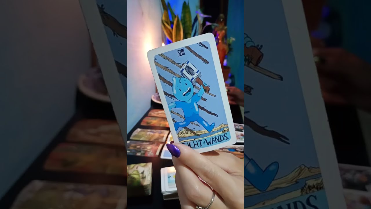 ♓PEIXES🐦8 de 🔥, EX OBCECADO TE DEIXA EM PAZ E SUA LINHA DO DESTINO SE RENOVA 🥂💓🪄
