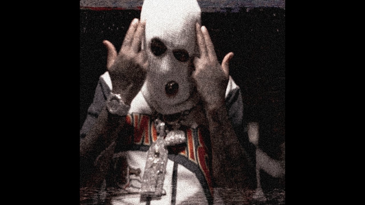 THE ALCHEMIST X WESTSIDE GUNN TYPE BEAT - SUPREME TASTE