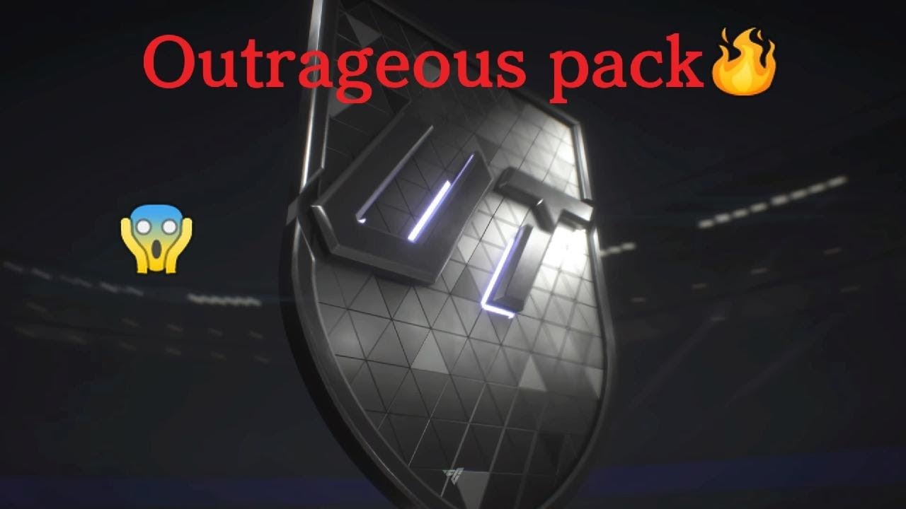 The Most Outrageous Double Walkout!!!!!