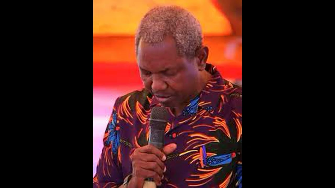 07,CUT ,GRAFTED TO GROW CHRIST 'S LIFE