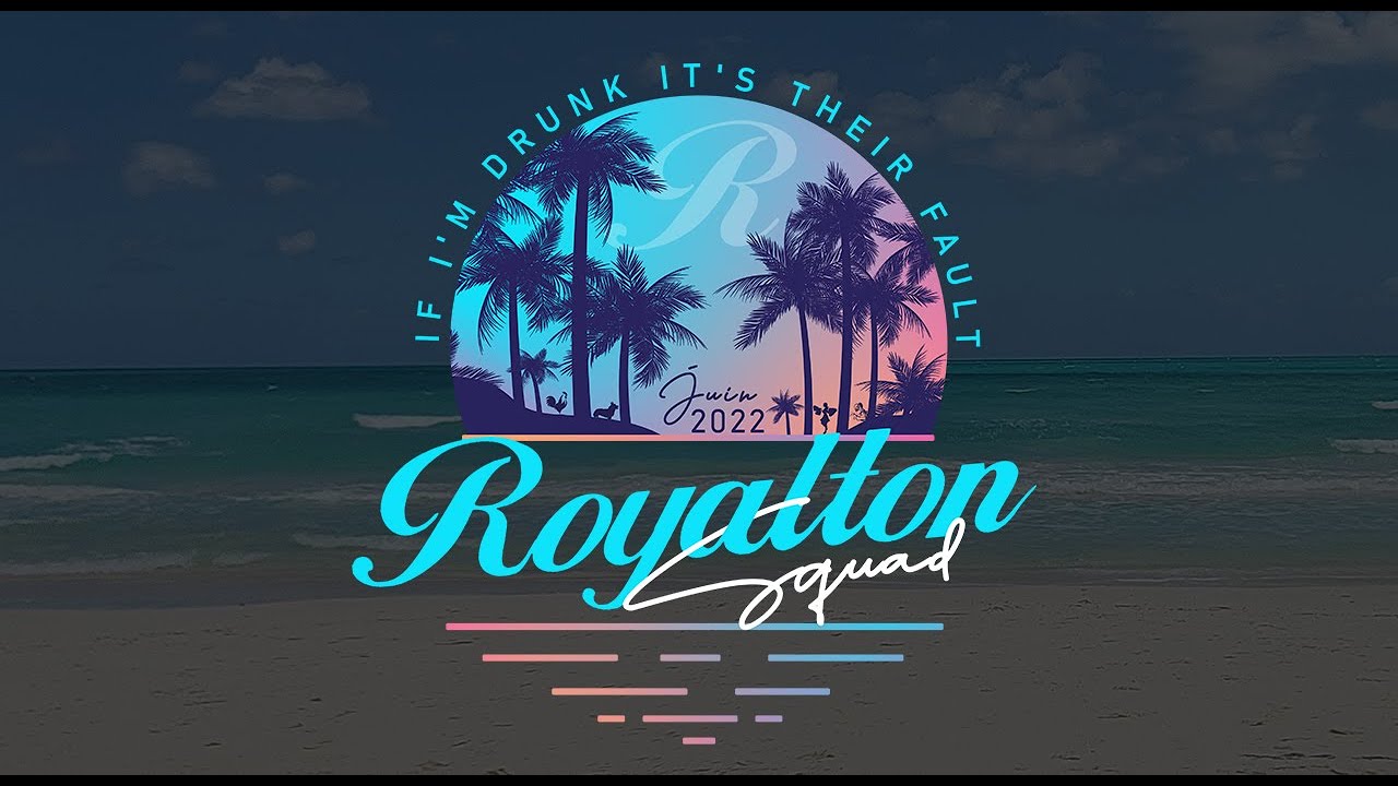 Royalton Cayo Santa Maria - Juin 2022