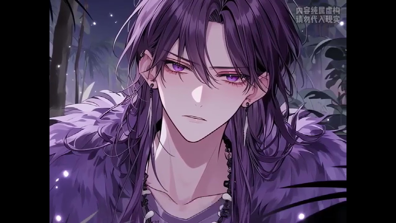 最新《心声暴露，兽夫们夜夜熬红眼》第1至176集苏沫穿成兽世文里的娇弱炮灰雌姓，开局就在强制狗血现场。更尴尬的是，还被人当场抓包…#喵喵推文