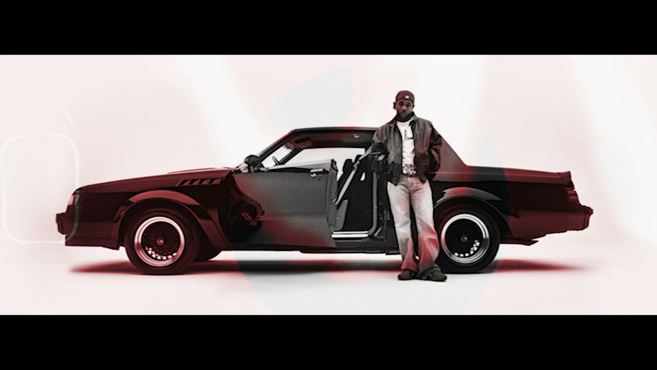 KENDRICK LAMAR HIPHOP BEAT / 2PAC SNOOP DOG  TYPE BEAT