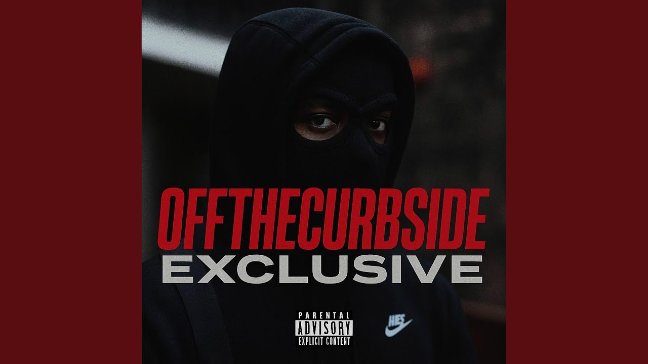 OffTheCurbside Exclusive