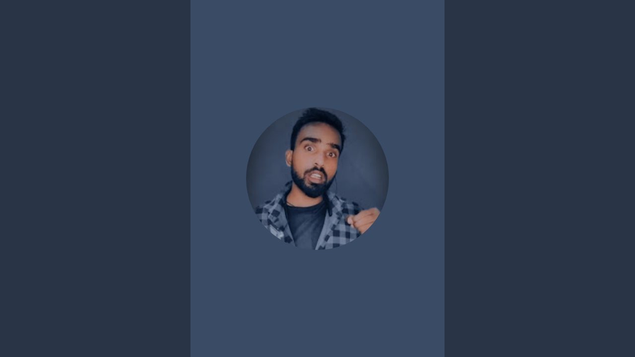 smcreater is live!
