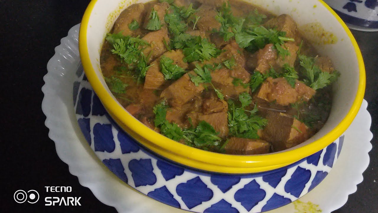 Kathal ki sabji Bina pyaj lahsun ke @Mrinal Singh ki rasoi #instant food UP India