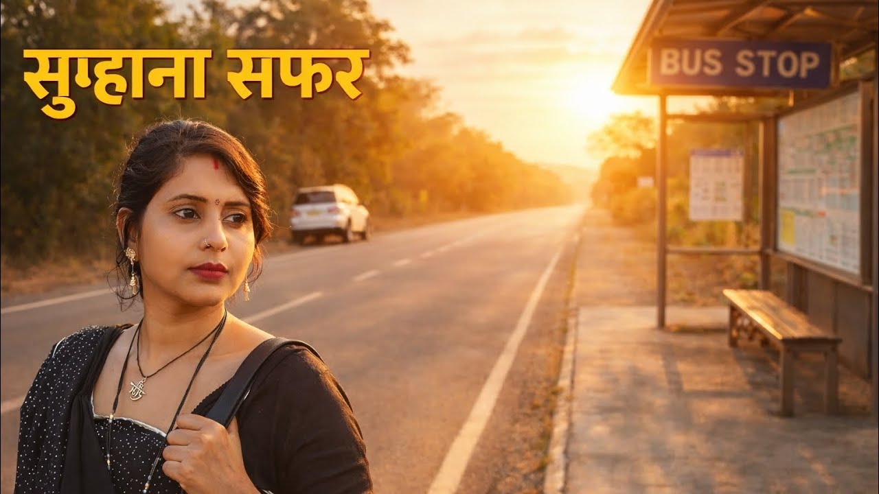 जब जिंदगी उदास हो तब कुछ नजर नहीं आता @#स्वागत है आप सभी @का युटुब #@ब्लॉक में