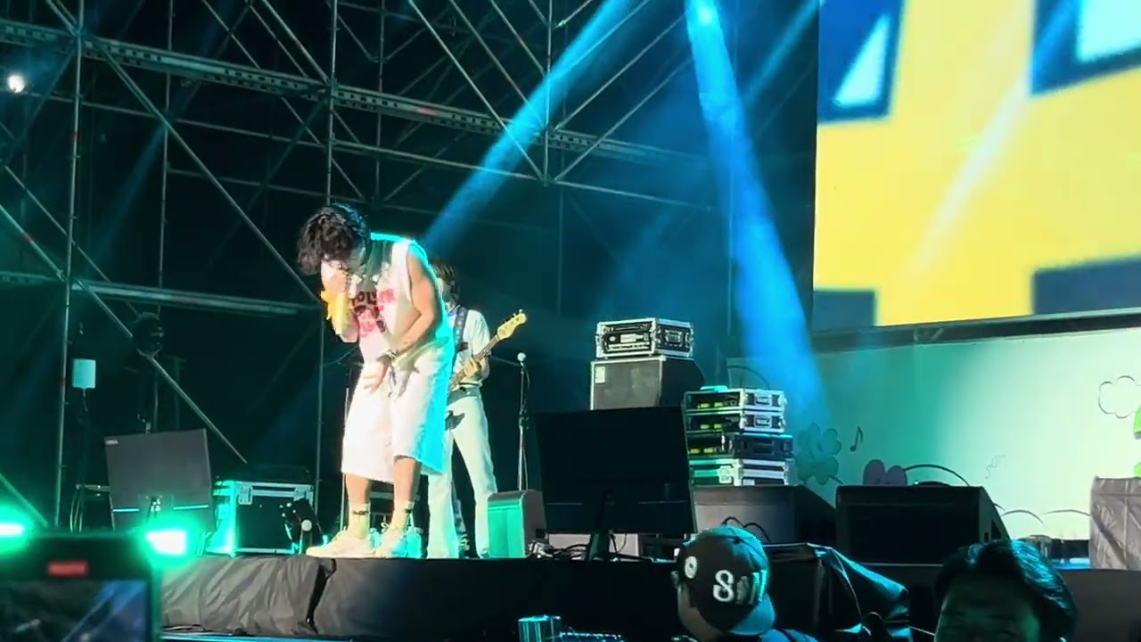 240616/일부영상)