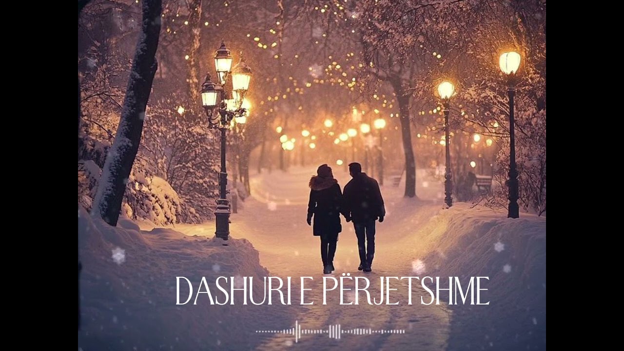 Dashuri e  përjetshme | Mmusic003  music shqip 