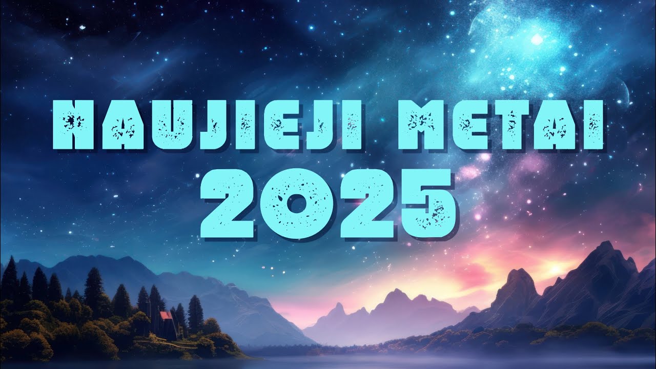 Bažnyčia Prabudimas. Naujieji metai 2024 12 31