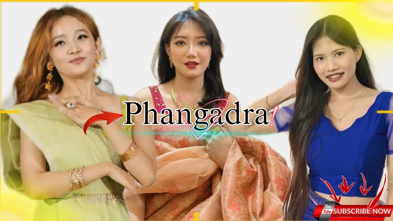 Phangadra ❤️||Xml 🗃️ Description||Manipur Songs 😚@AlightMotion #xml_file#manipur#like#manipur#love 