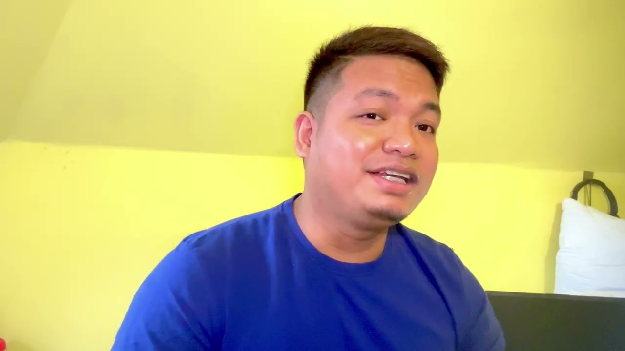 Sa mga Nagbabalak mag Apply Pa Hungary🇭🇺 Watch this☝️📷 #youtubevlog #factoryworker #hungary #viral 