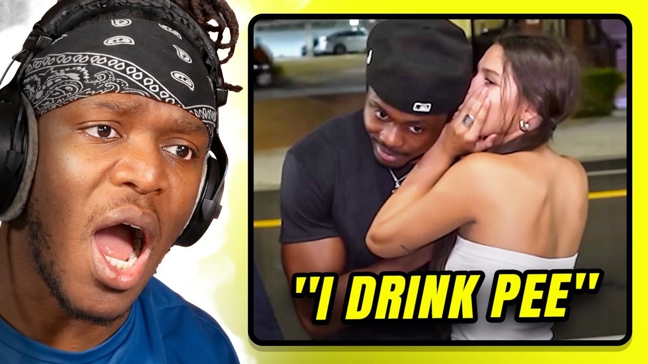 WILDEST CONFESSIONS ON THE INTERNET