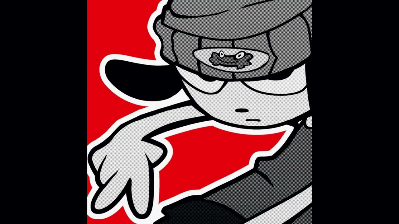 [free] slayr type beat - 