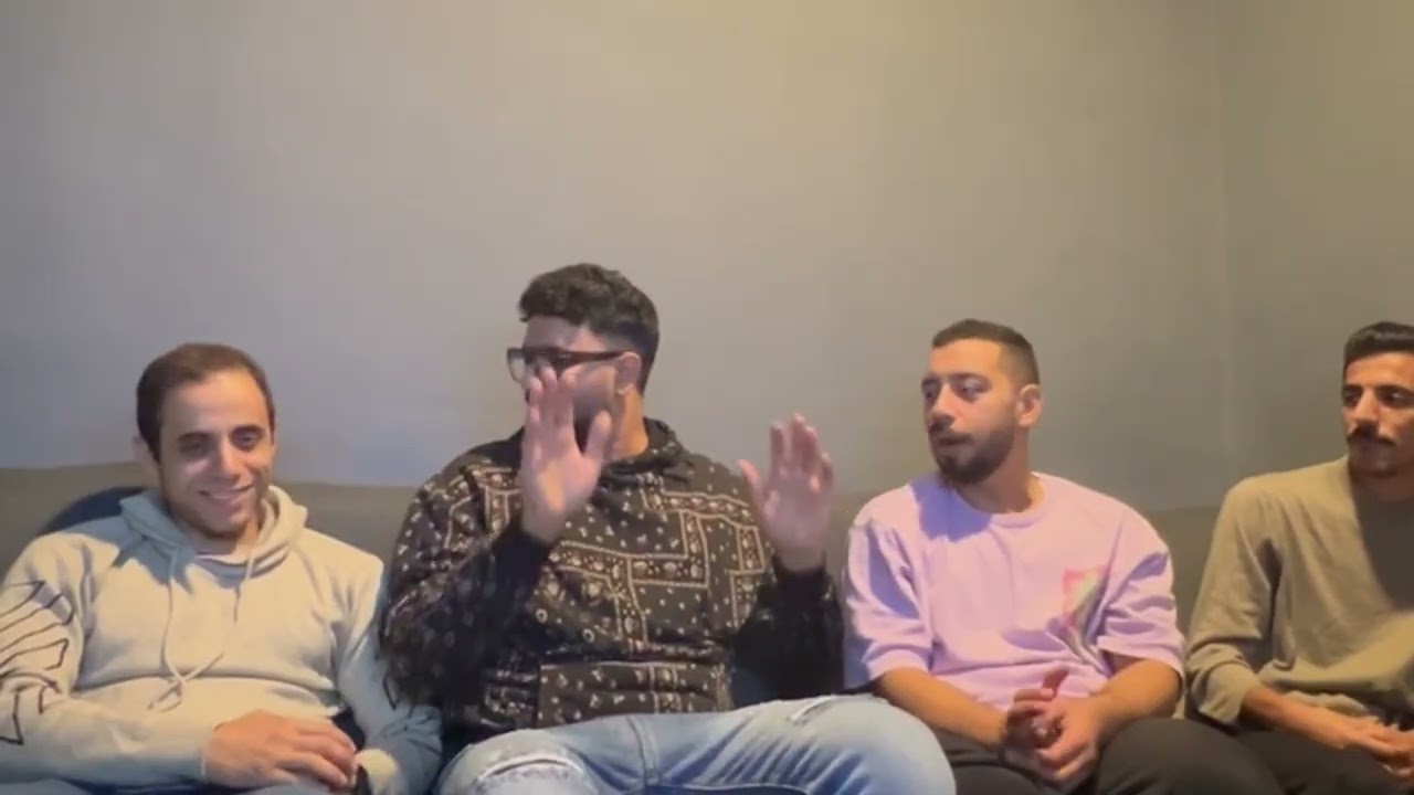 محترف كامل ولا ربع ؟!..
