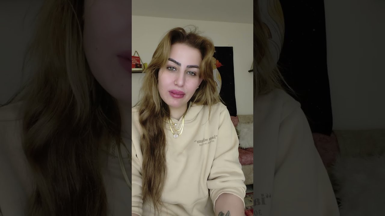 النداء الاخير من الروح المقدسة❤️‍🔥روحك تحمل لك رساله من الأثير كي تنهض من جديد 🫁هل تسجيب لهذا الصوت 
