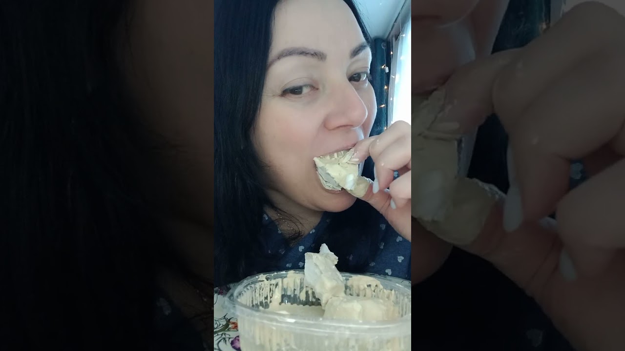 Мел