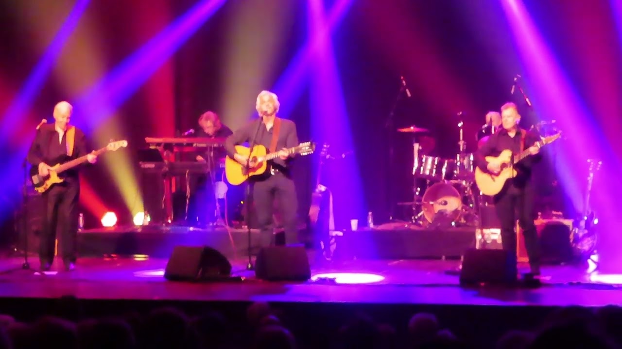 24 SUMMER SIDE OF LIFE The Lightfoot Band Belleville Ont  4:20:2024 CHAR WESTBROOK VIDEO MVI 7909