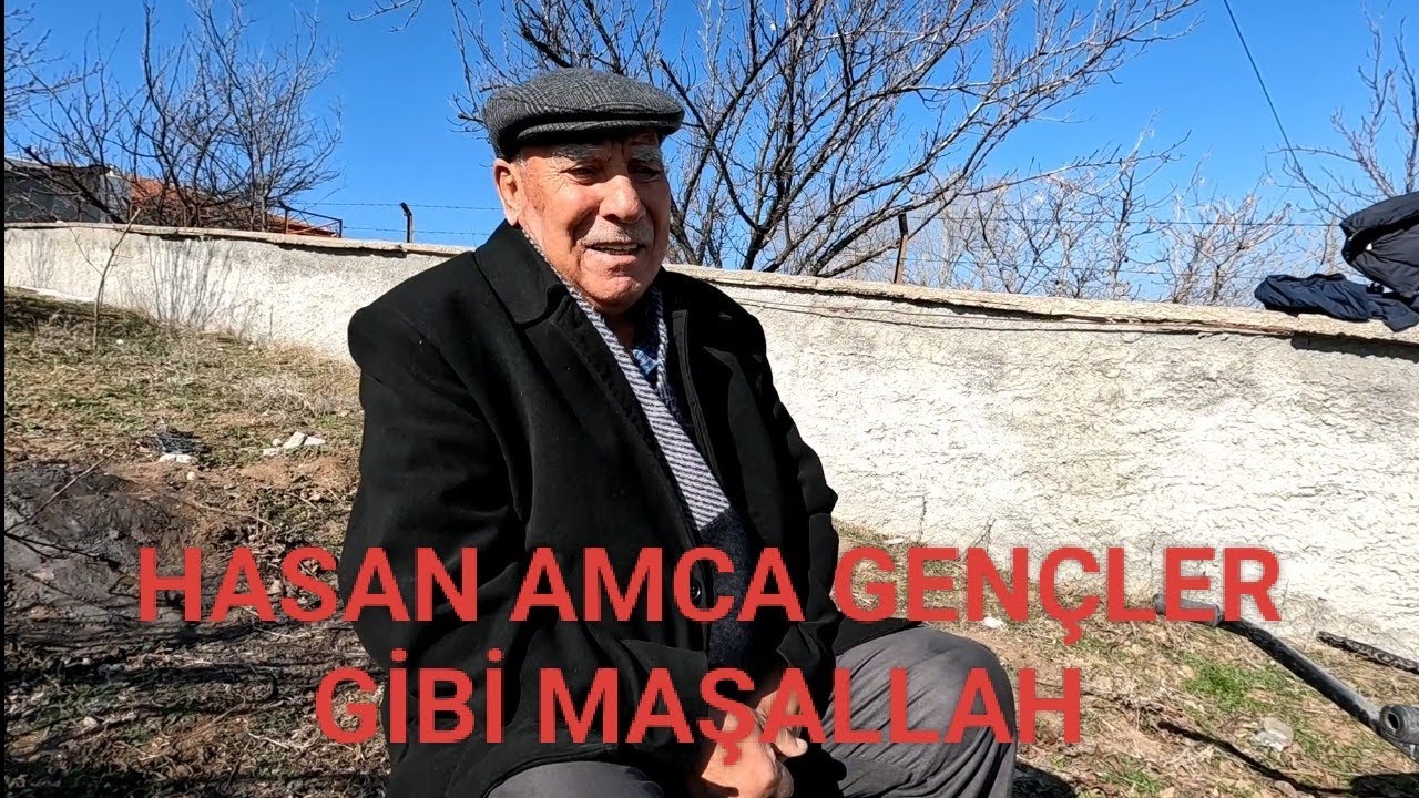 KÖY SOHPET MUHABBET İŞLER TİCARET