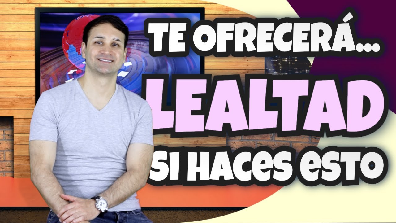 Haz Esto Y Tu Hombre Te Será Fiel De Manera Incondicional